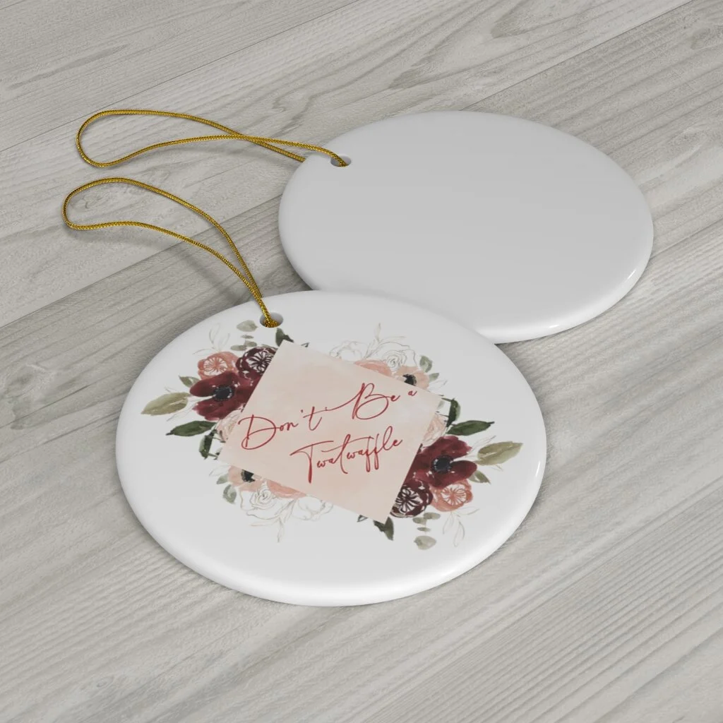 d7d2bf659c120da91ab39f7c437d0c29