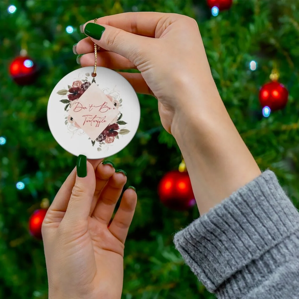 3a60fb926f3127a02473ef242da602e7