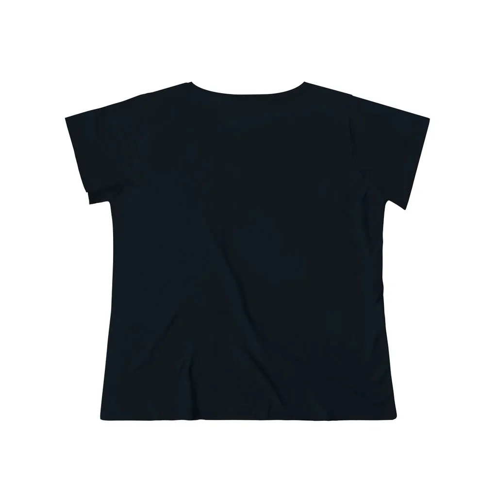 df6dd49ff46cbcf4e82577fe644568a8