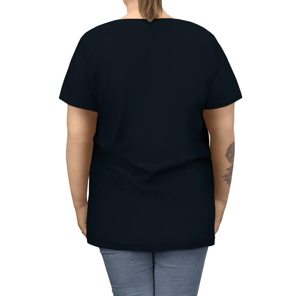 8215e6ea3b61fafaac48bda430dc672f