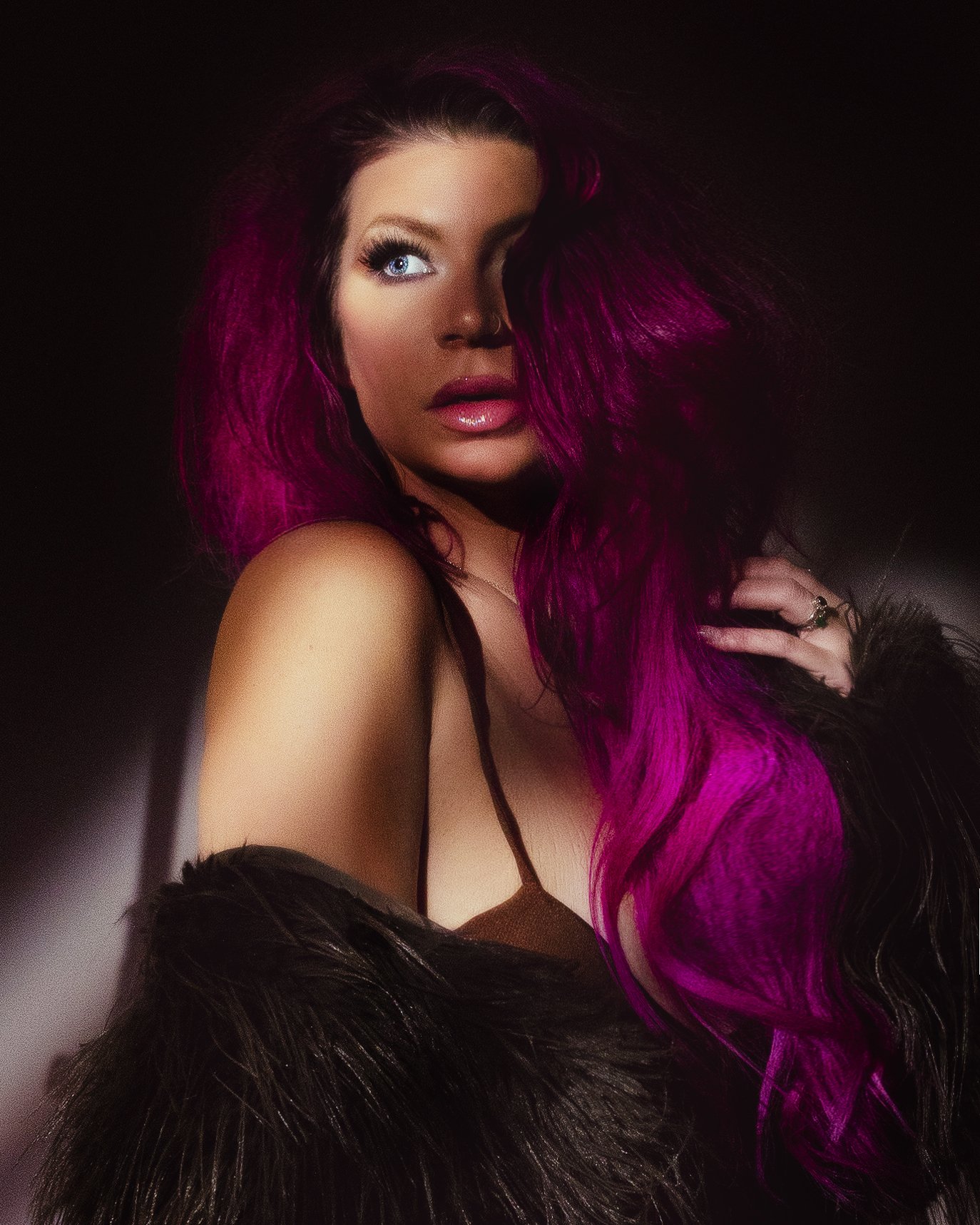 At Forty, I Chose Simplicity