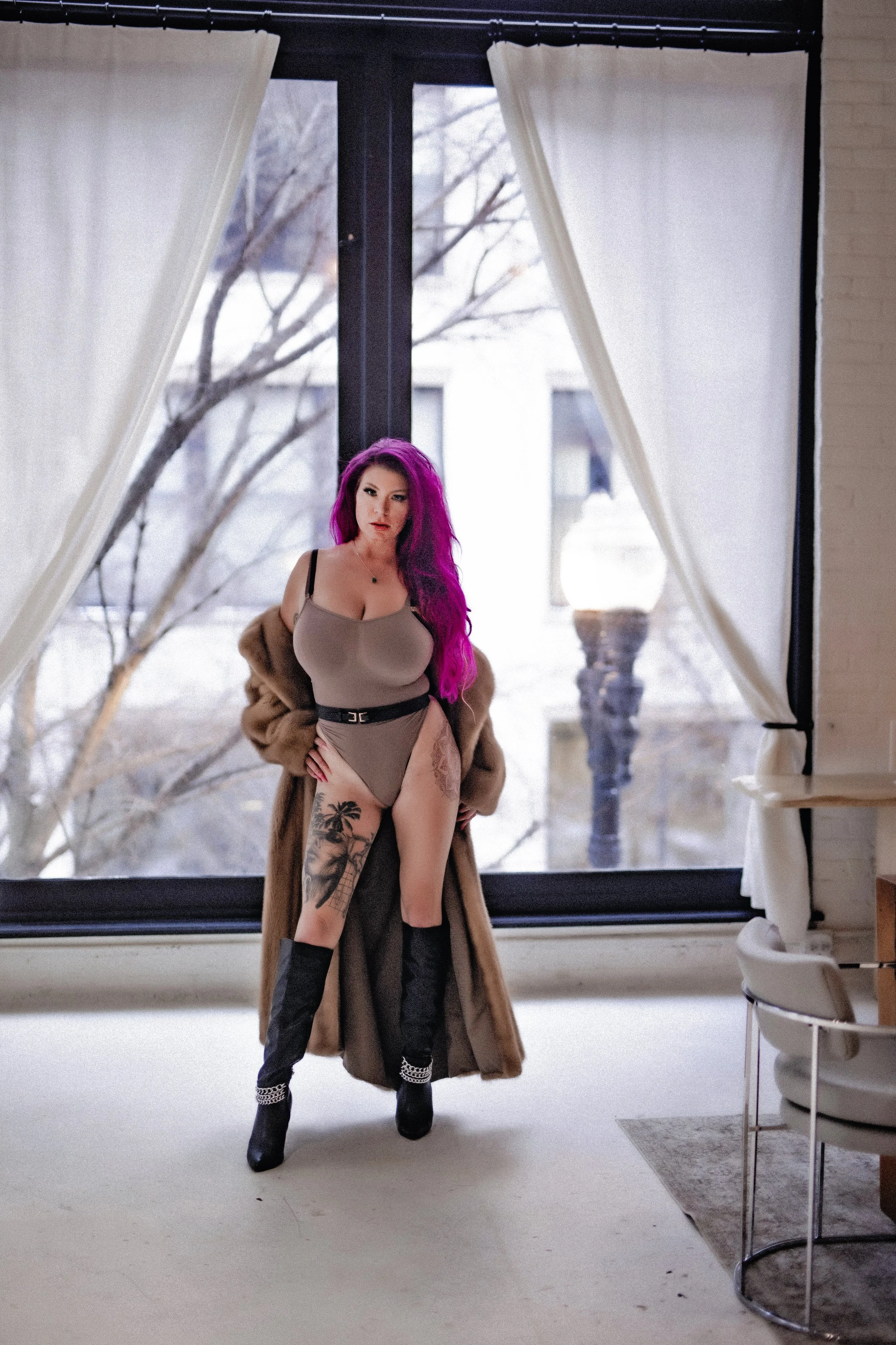 e city raw3 copy.jpg