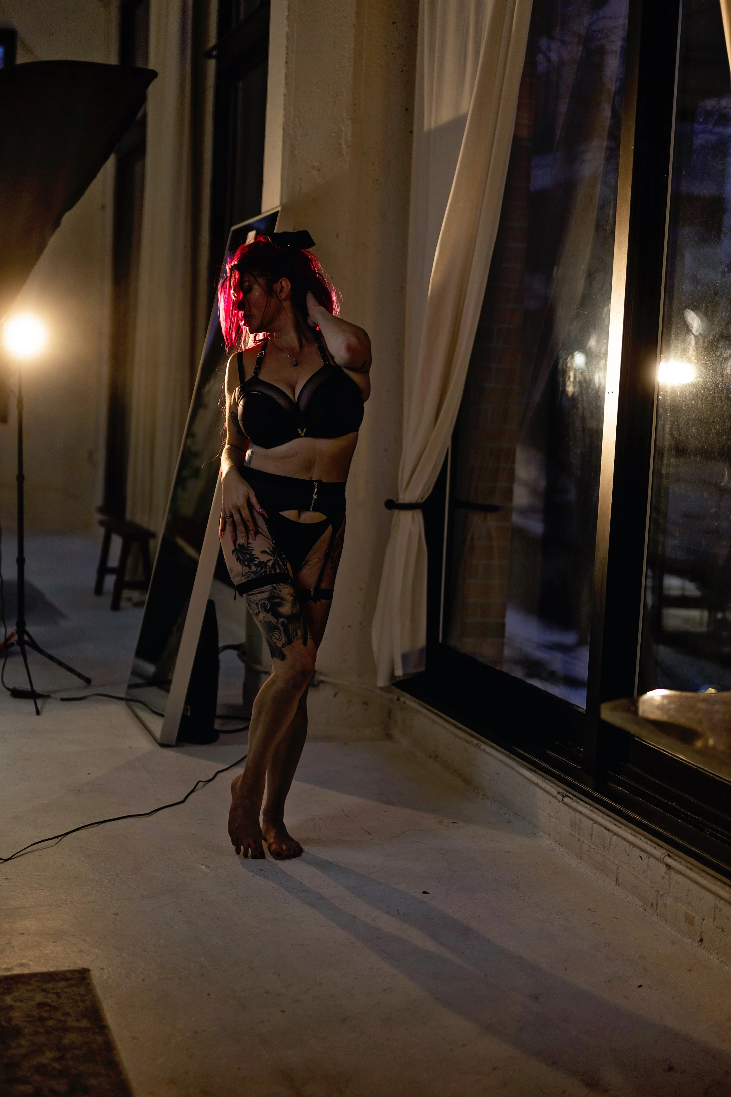 e city raw8_7 copy.jpg