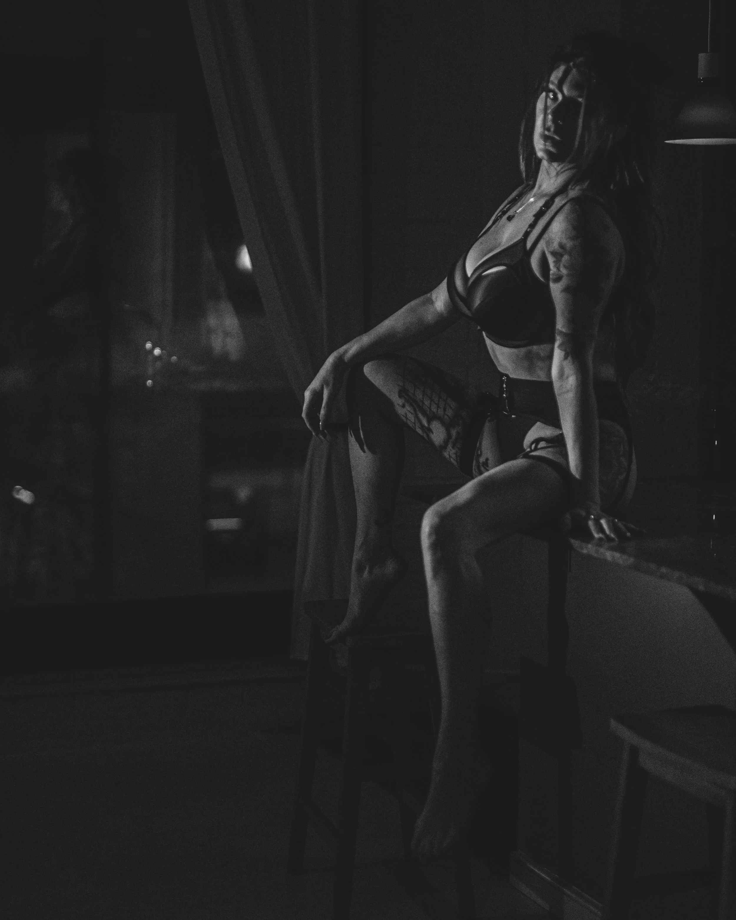 e city raw10_2 copy.jpg