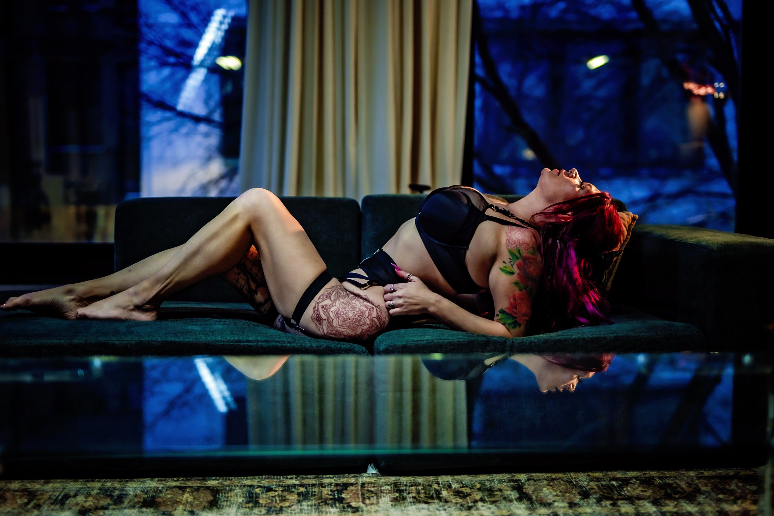 e city raw39_7 copy.jpg