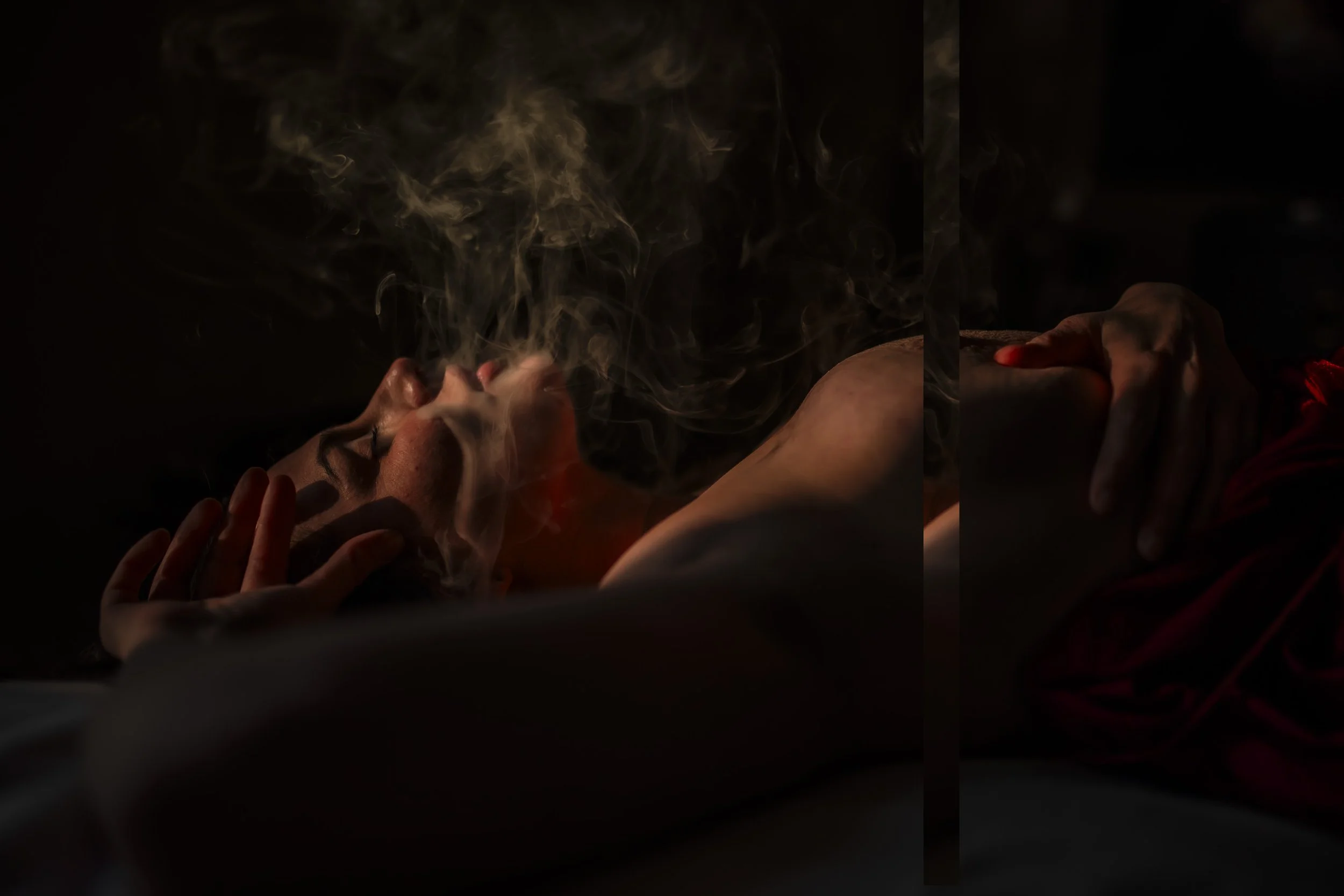 e city16_11 copy.jpg