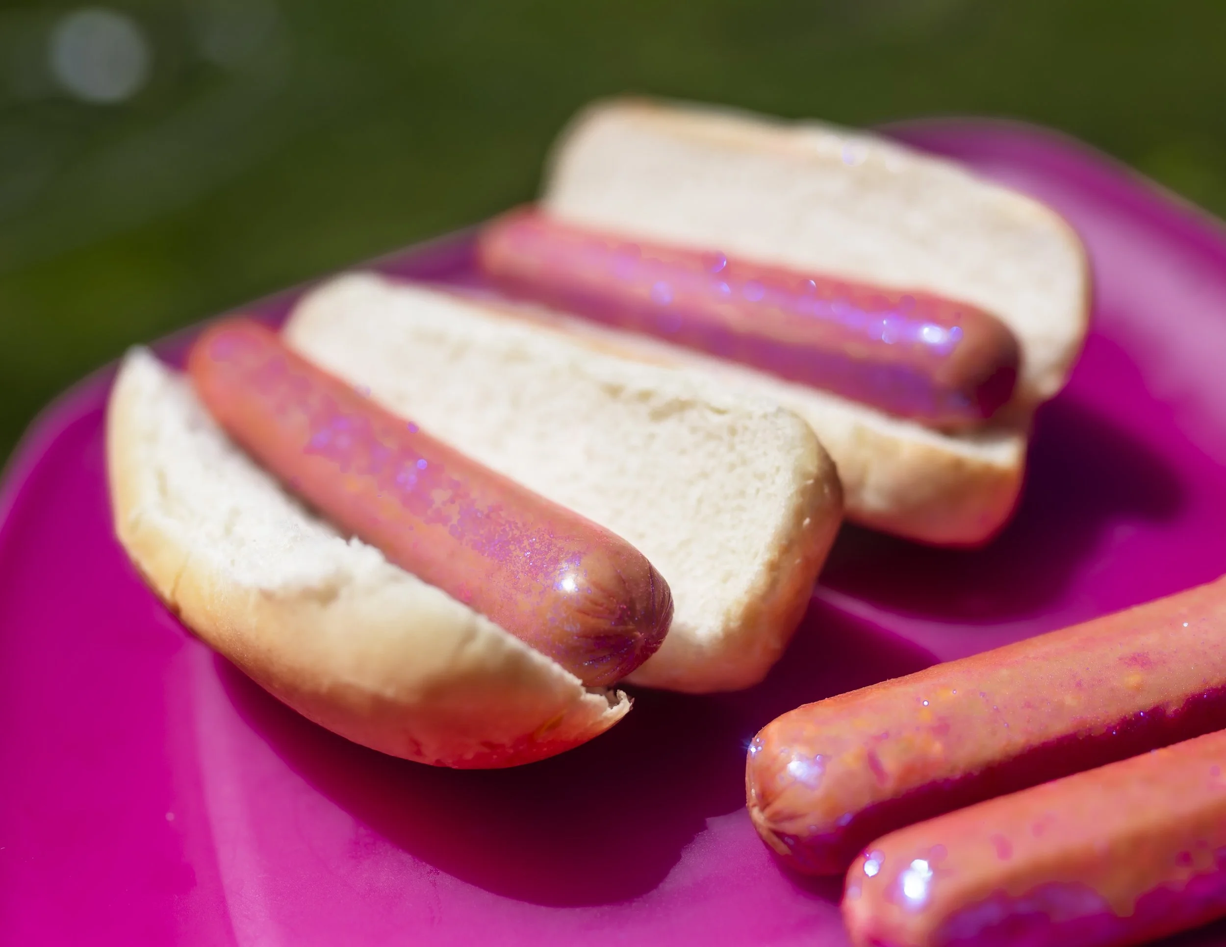 barbie q1 _2.jpg
