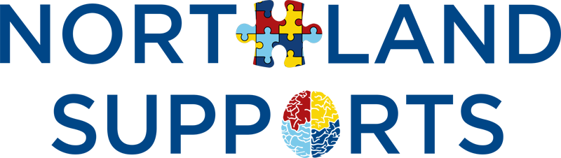 Logo-Website-Northland-