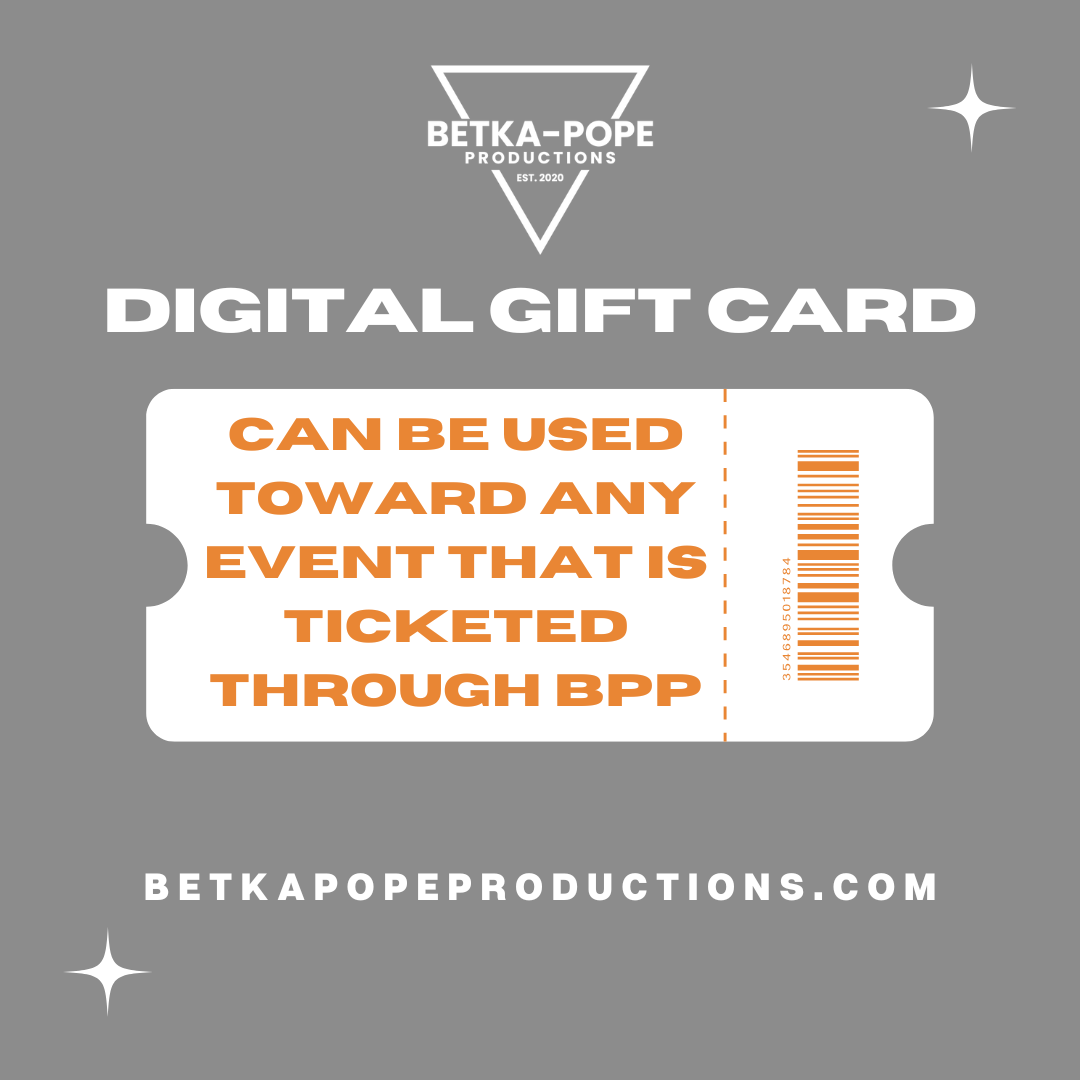 digital gift card.png