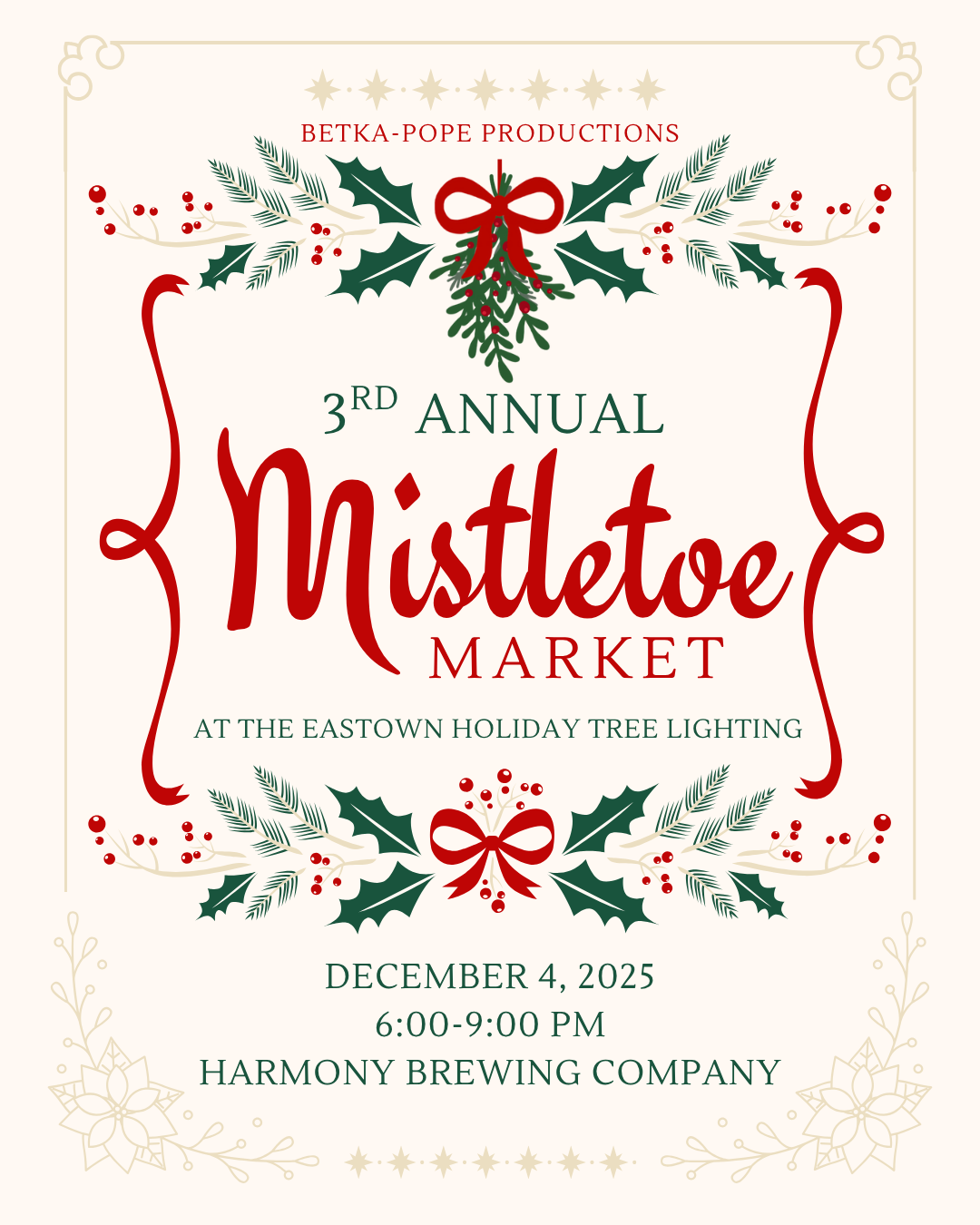 MISTLETOE MARKET  (1).png