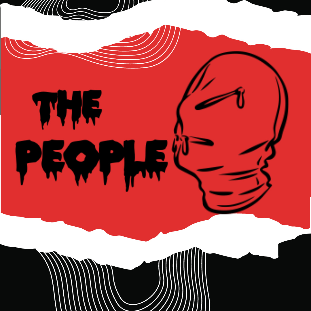 THE PEOPLE 2 graphic.png