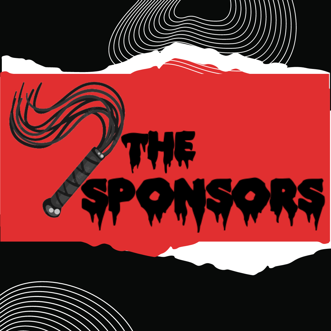 THE SPONSORS graphic.png