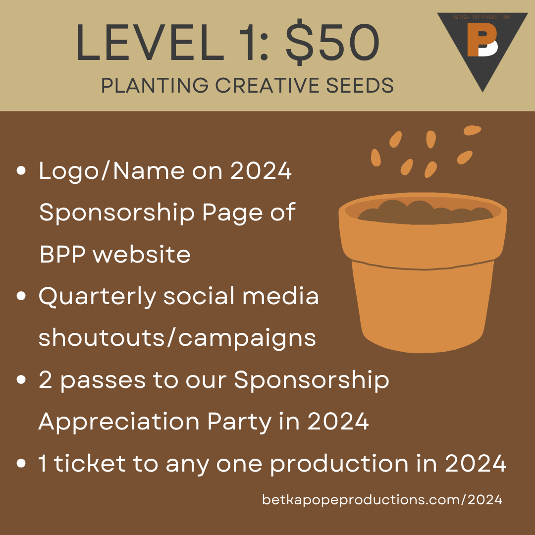 2024 Sponsorship Levels (3).png
