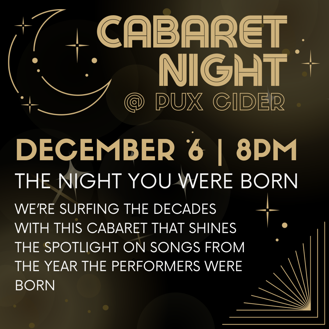 Cabaret Nights 2024.png