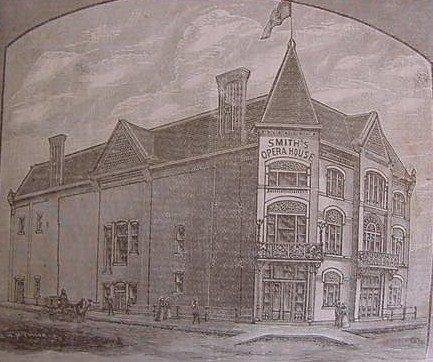 m^1891 photo from paul petoskey.jpeg