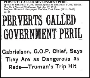 pierson-1.png