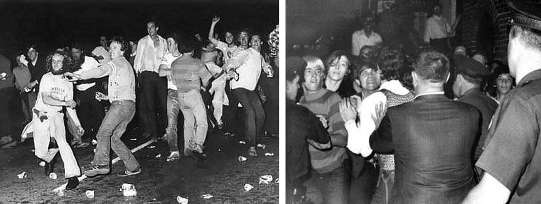 1_stonewall2.jpeg