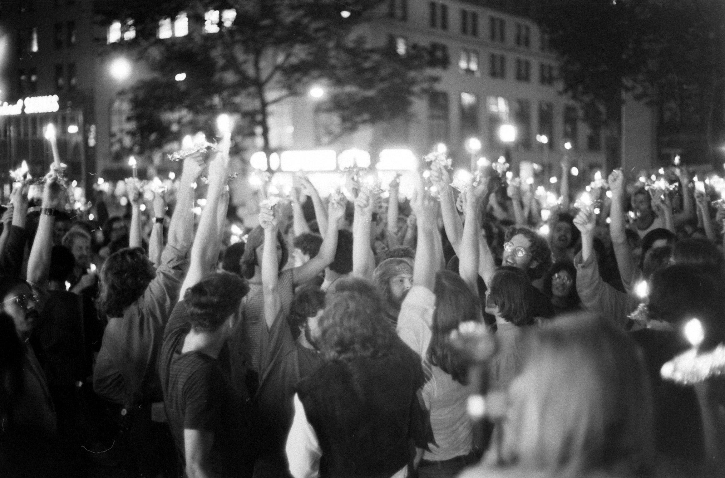 stonewall-gettyimages-661695126.jpeg