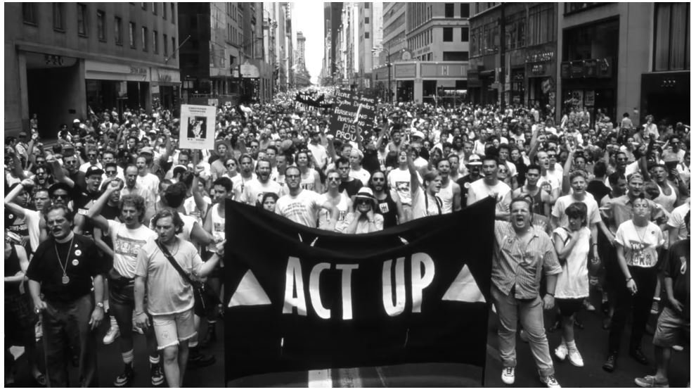 NY-Pride-Act-Up.jpeg