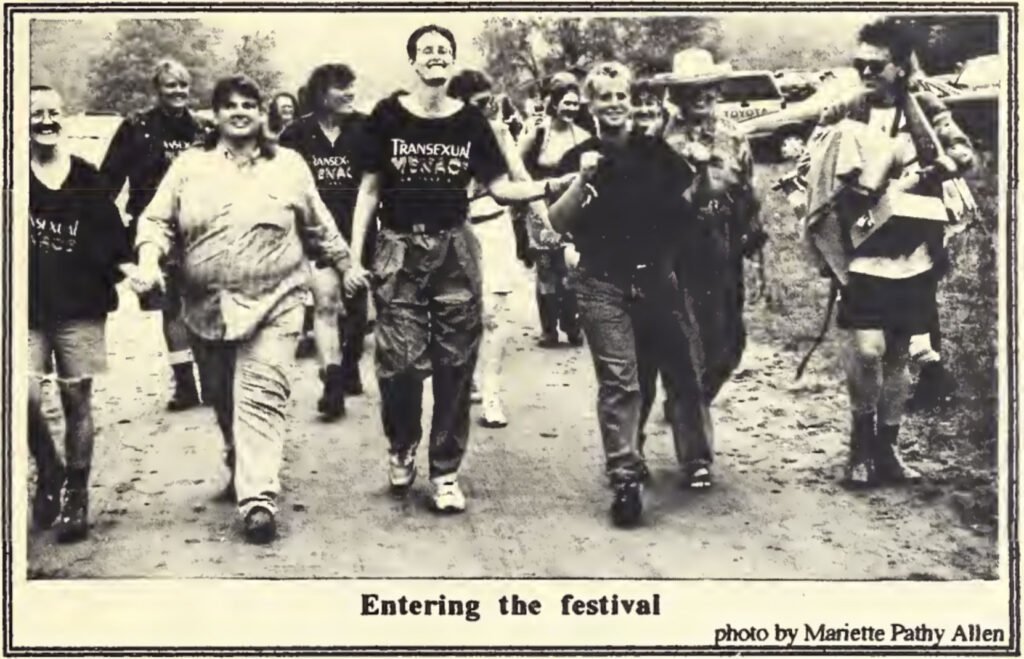 enteringthefest-1024x659.jpeg