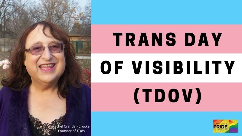 trans-day-of-Visibility_-The-challenges-of-being-visible.jpeg