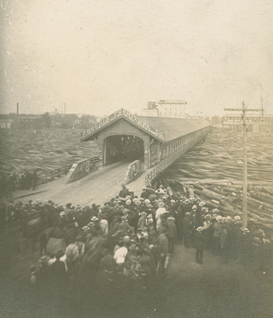 1883-LOGJAM2-072222.png