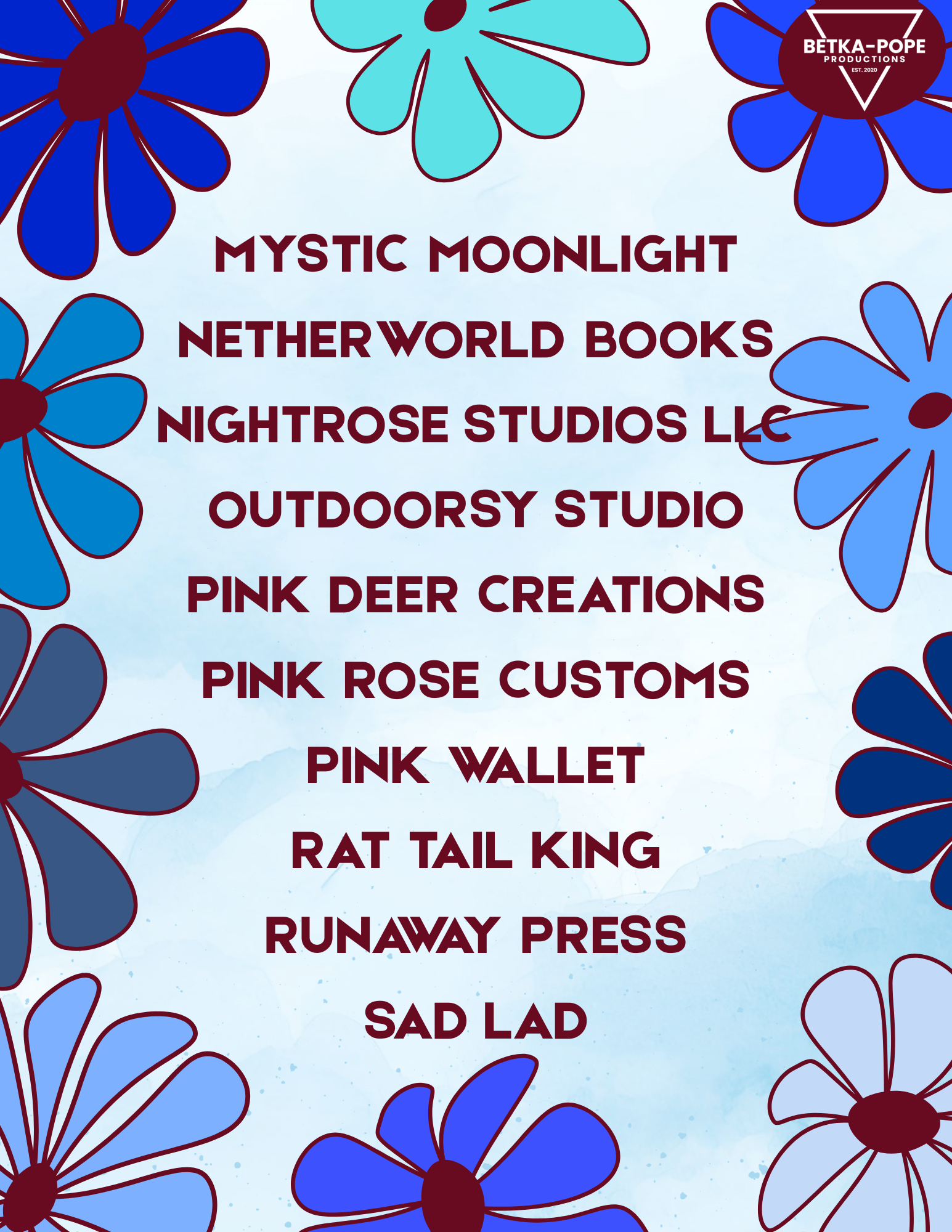 Vendors 5.png