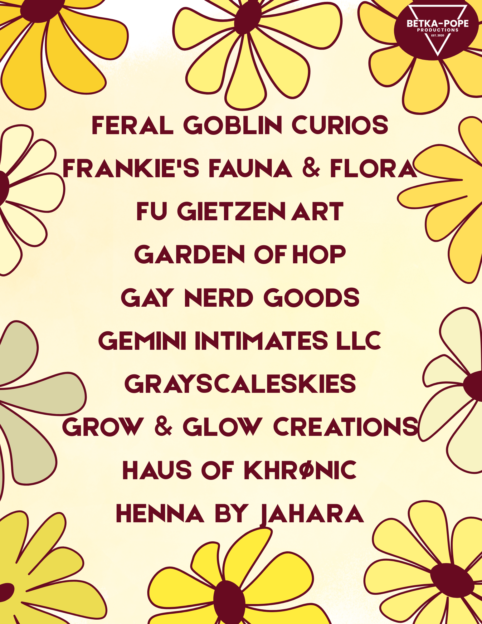 Vendors 3.png