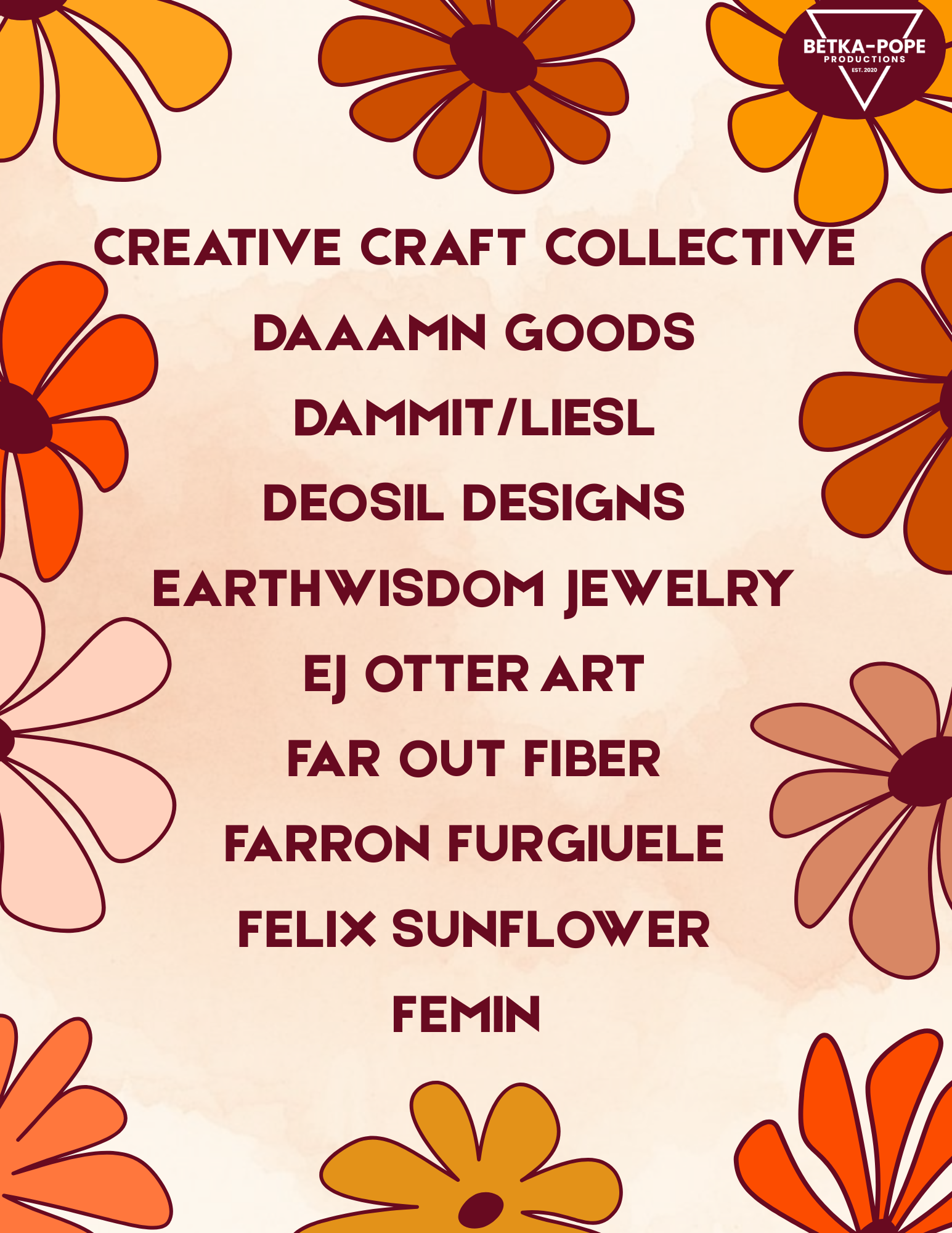 Vendors 2.png