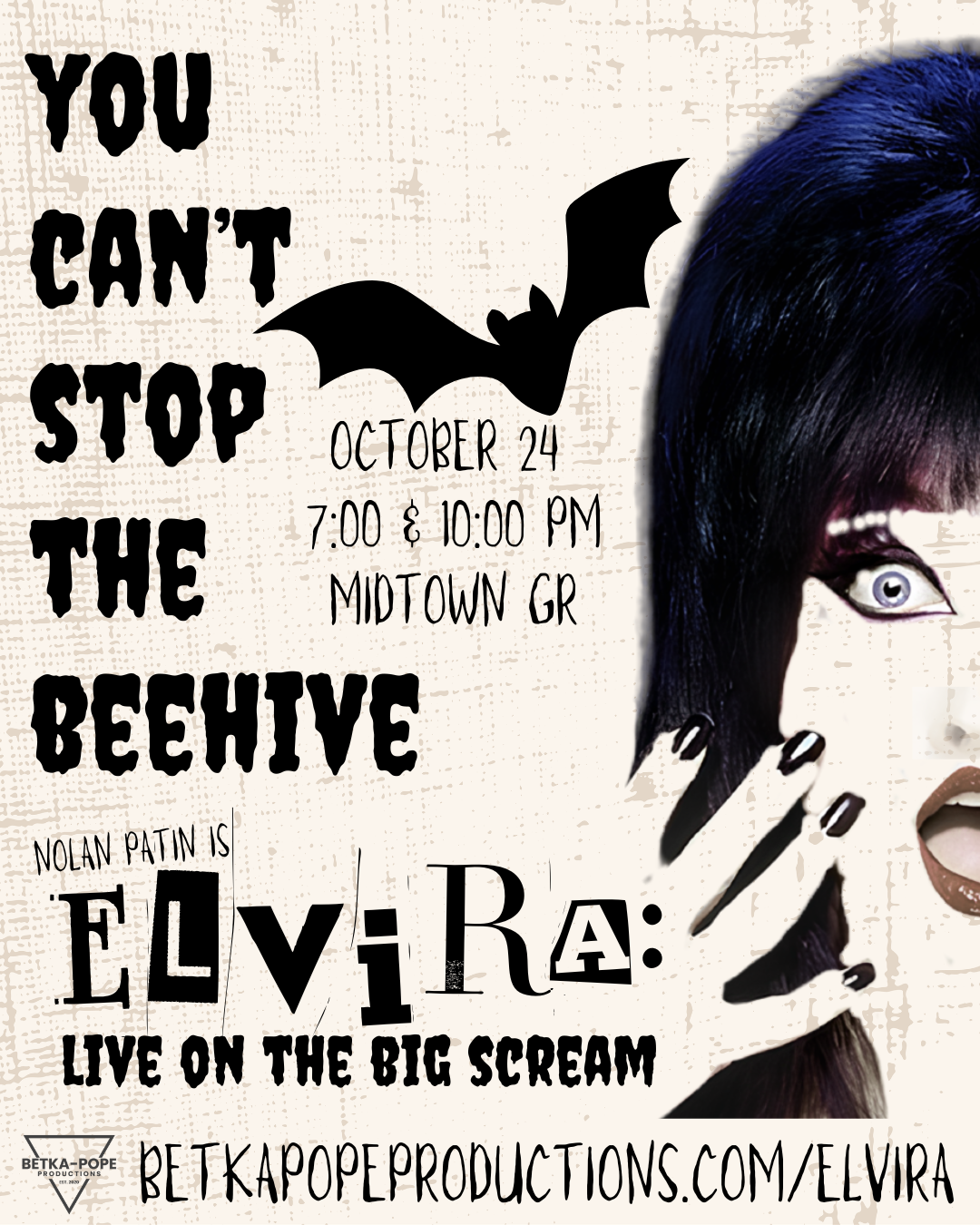 ELVIRA.png