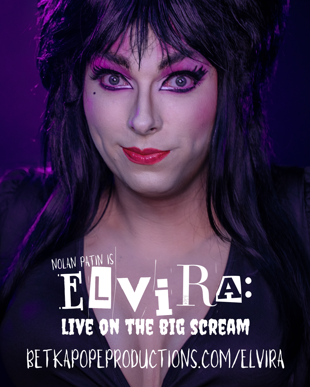 Elvira 4.png