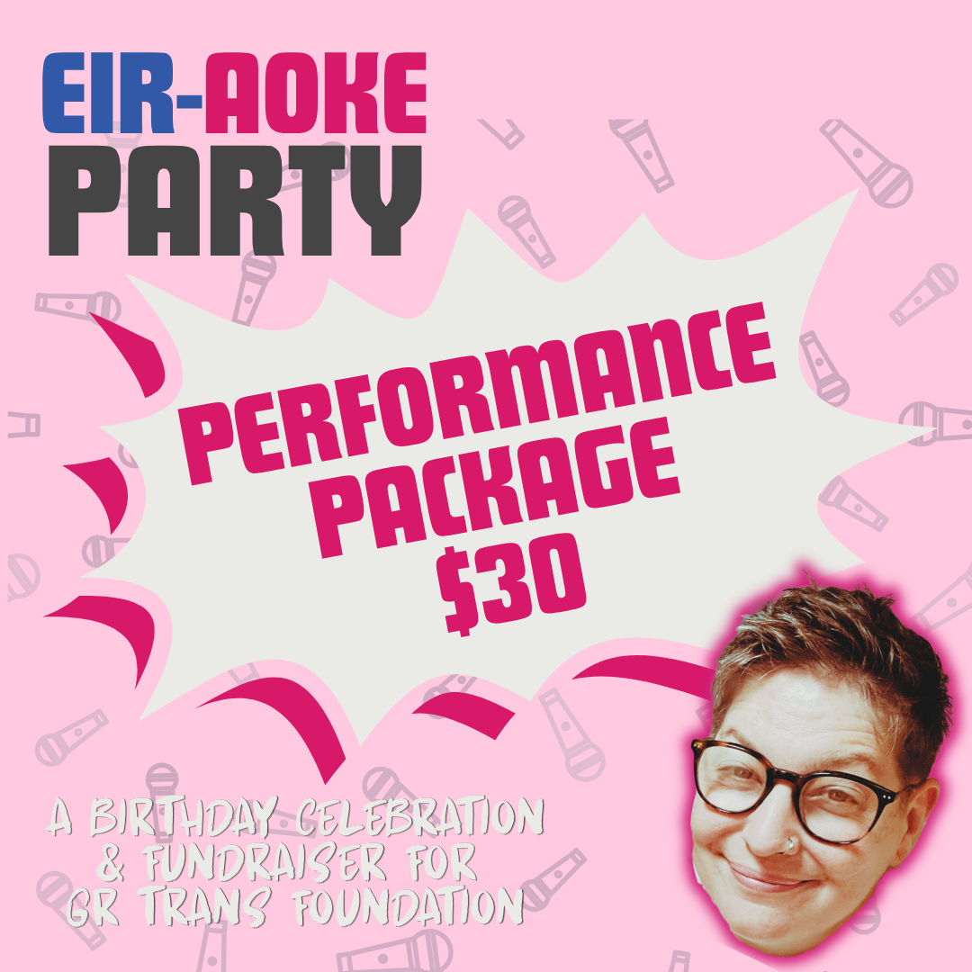 Eir-aoke.png
