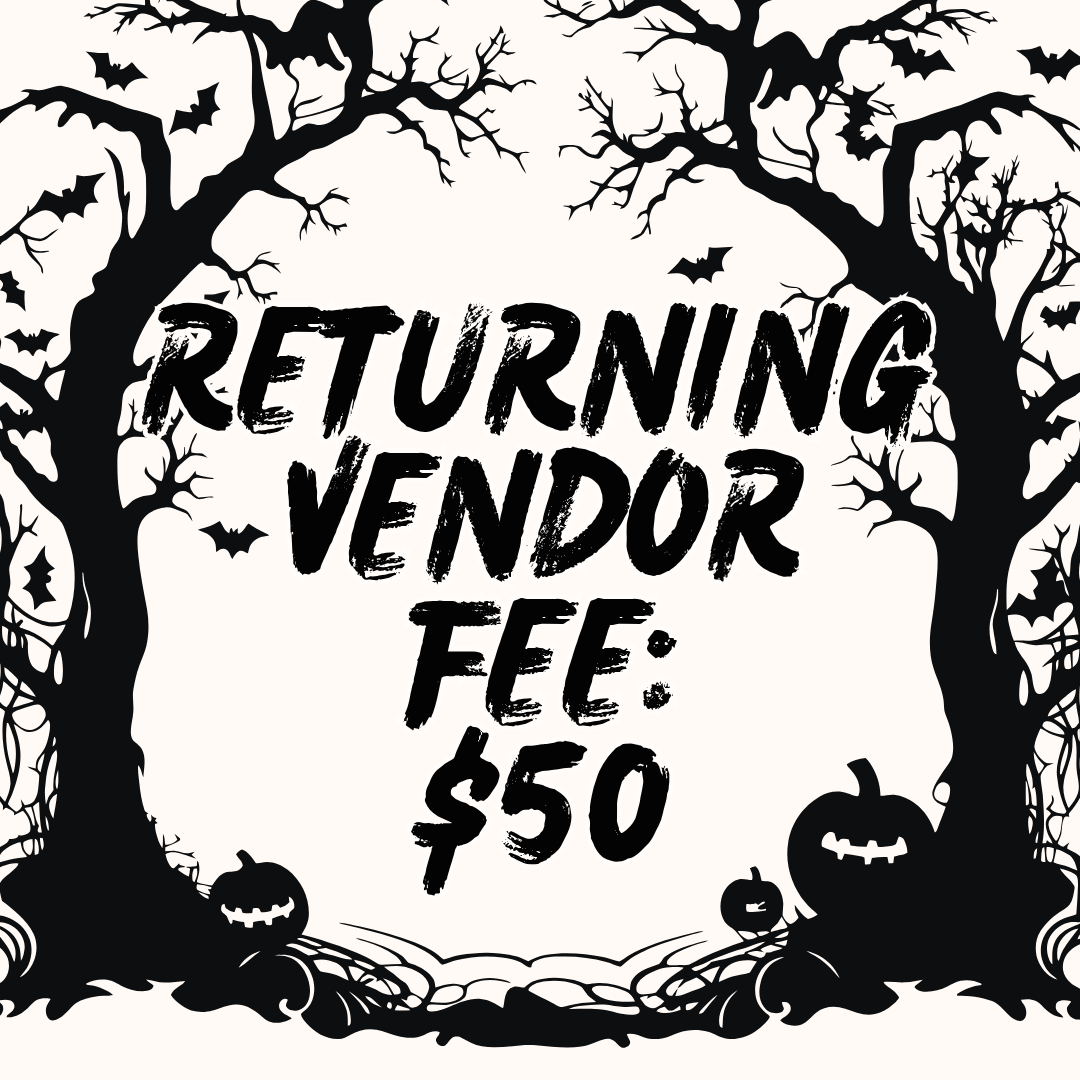 Halloween Bash 2026 (1).png