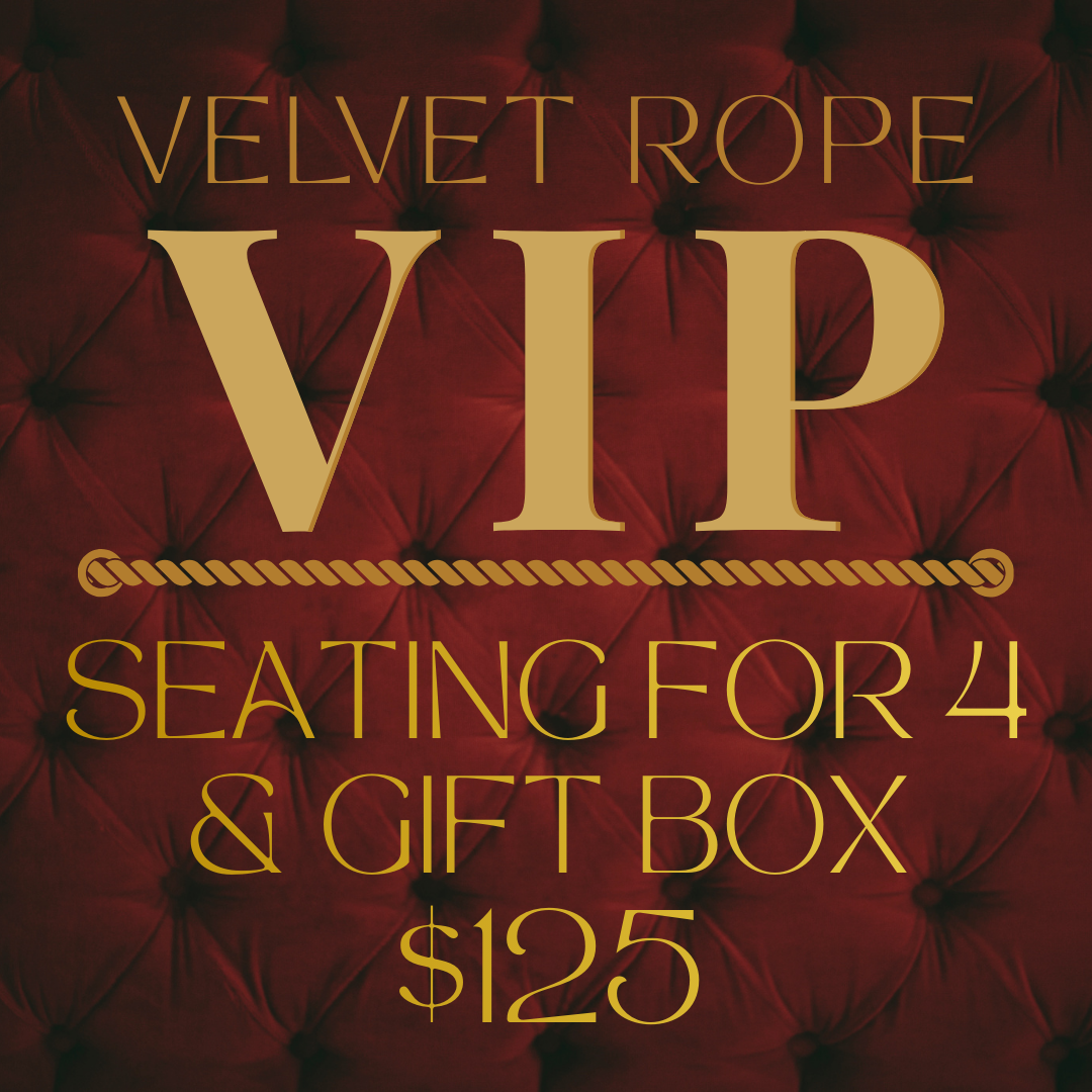 The 54 Party (5).png