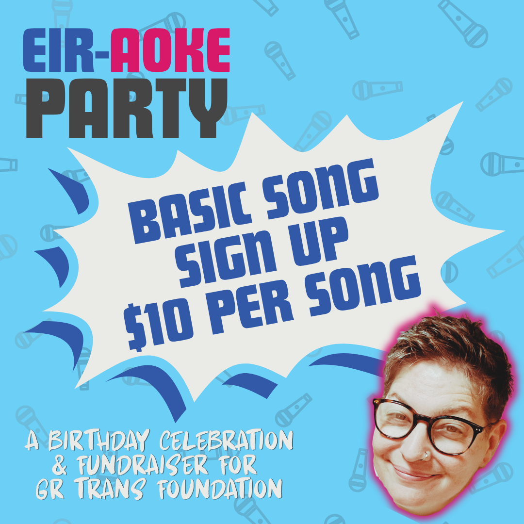 Eir-aoke (1).png