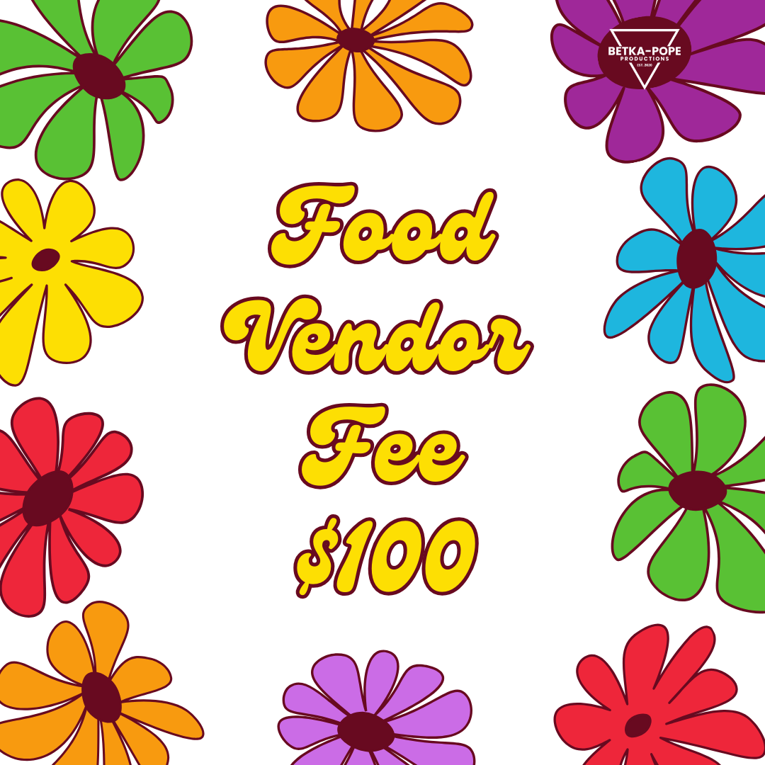 Queer Art Mart 2026 (2).png