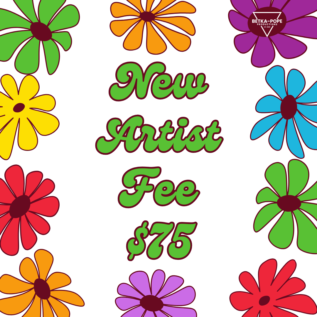 Queer Art Mart 2026 (1).png