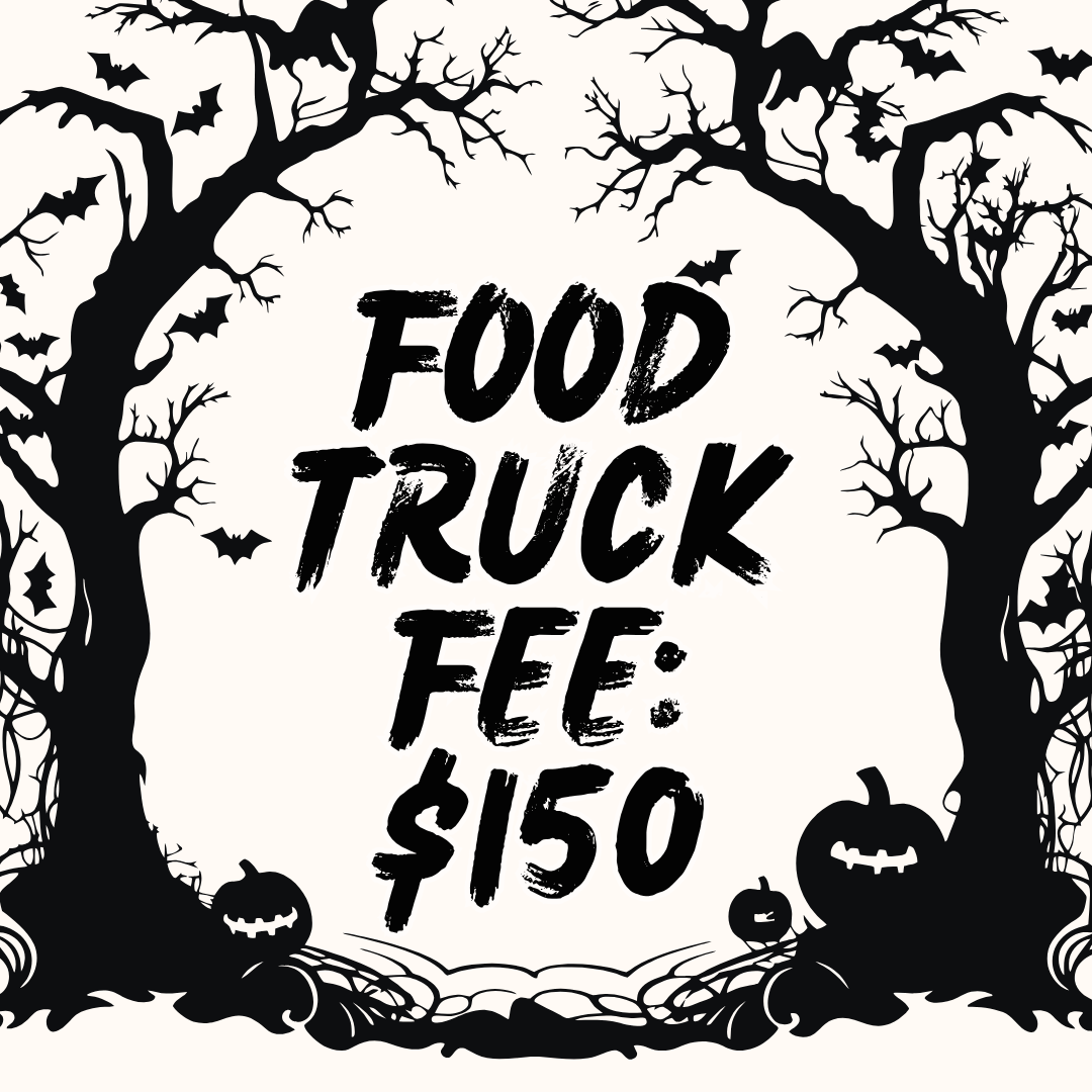 Halloween Bash 2026 (2).png