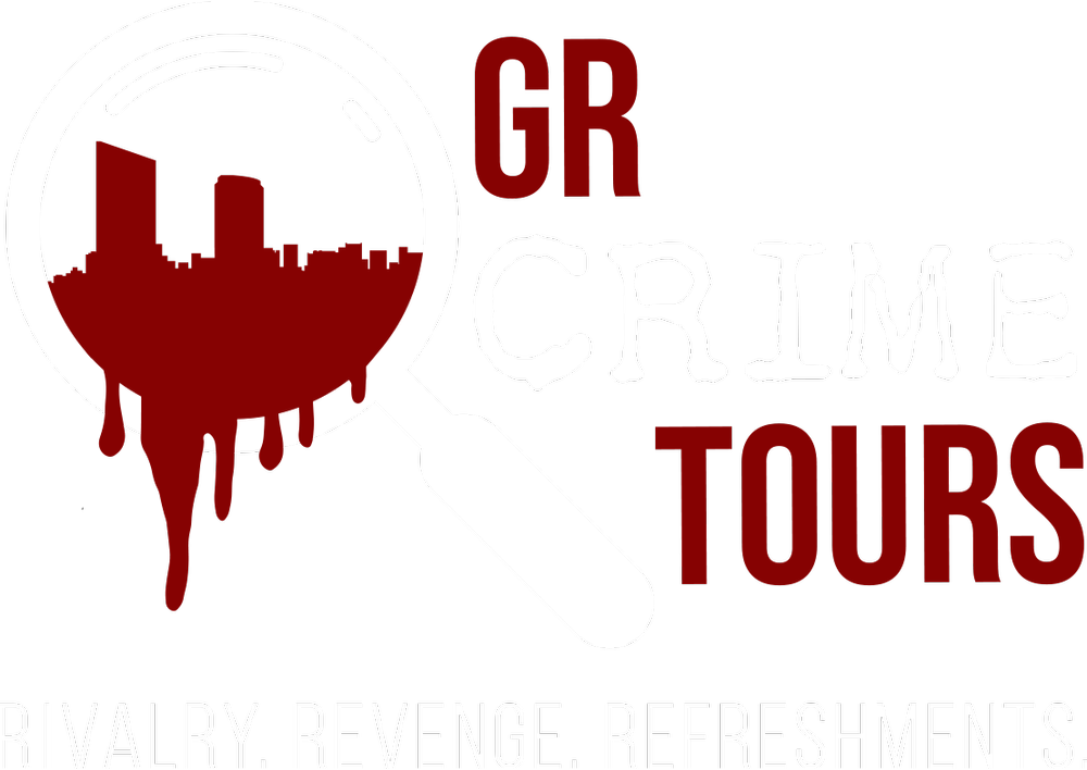 tour-guide-application-betka-pope-productions