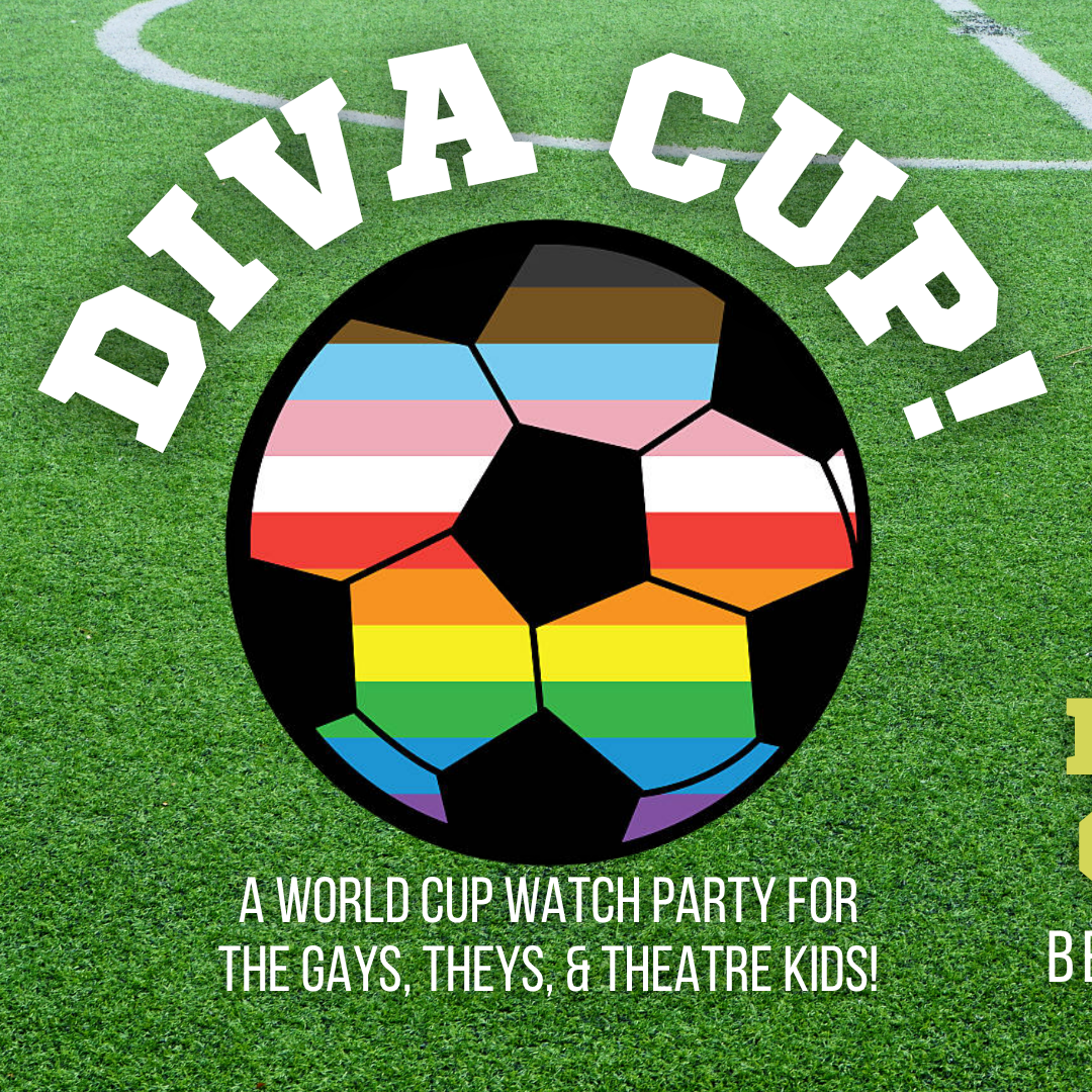 world+cup.png