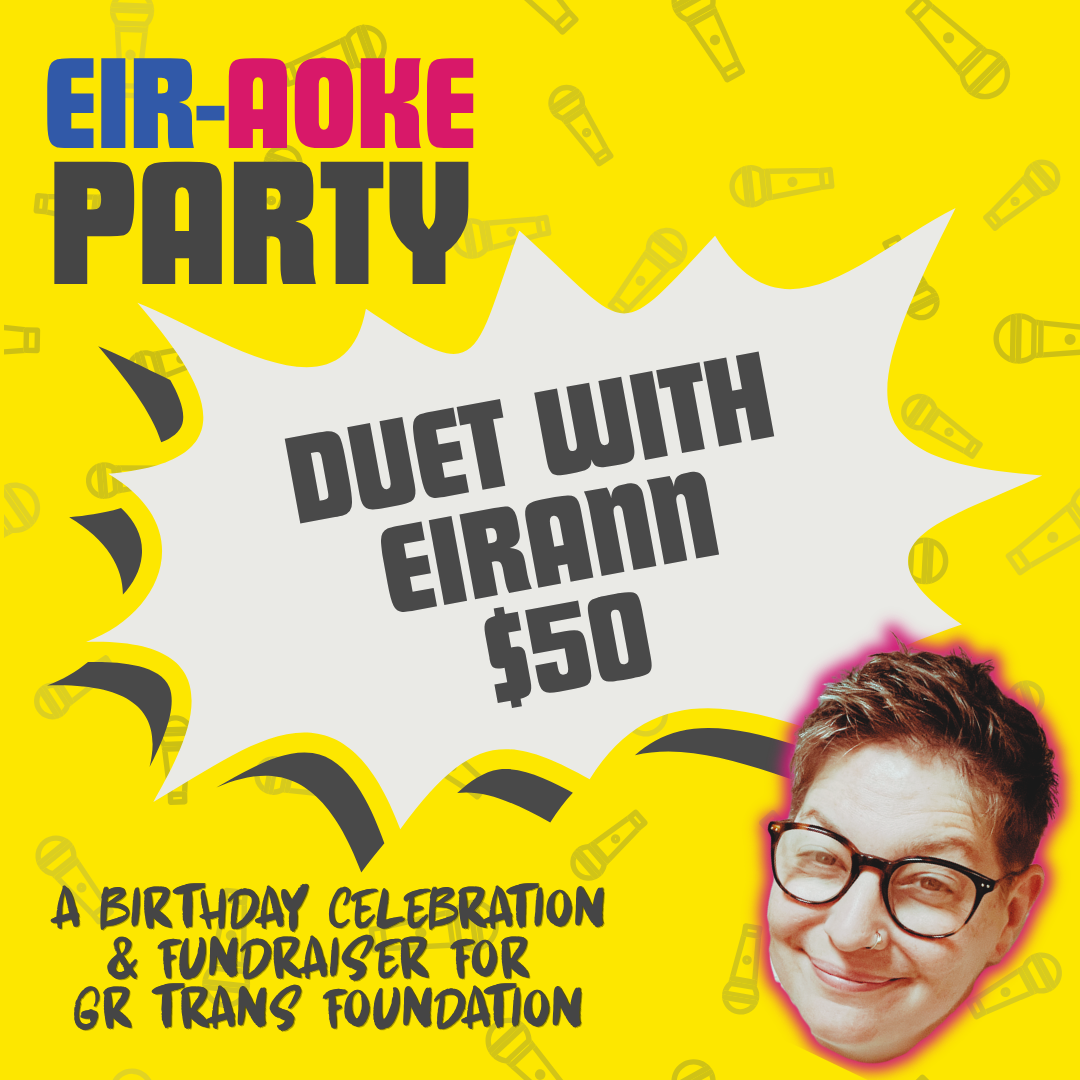 Eir-aoke (2).png