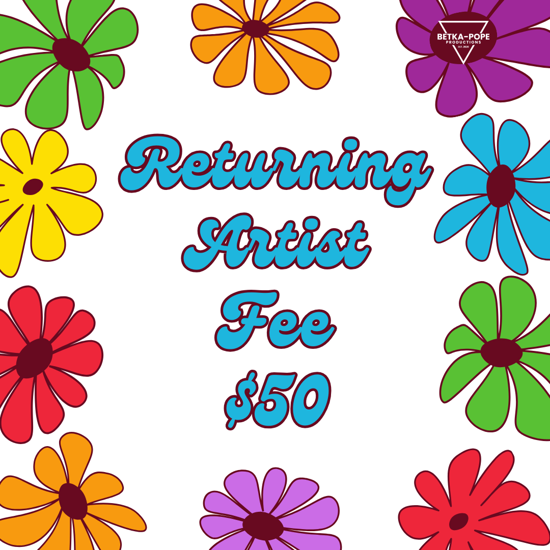 Queer Art Mart 2026.png