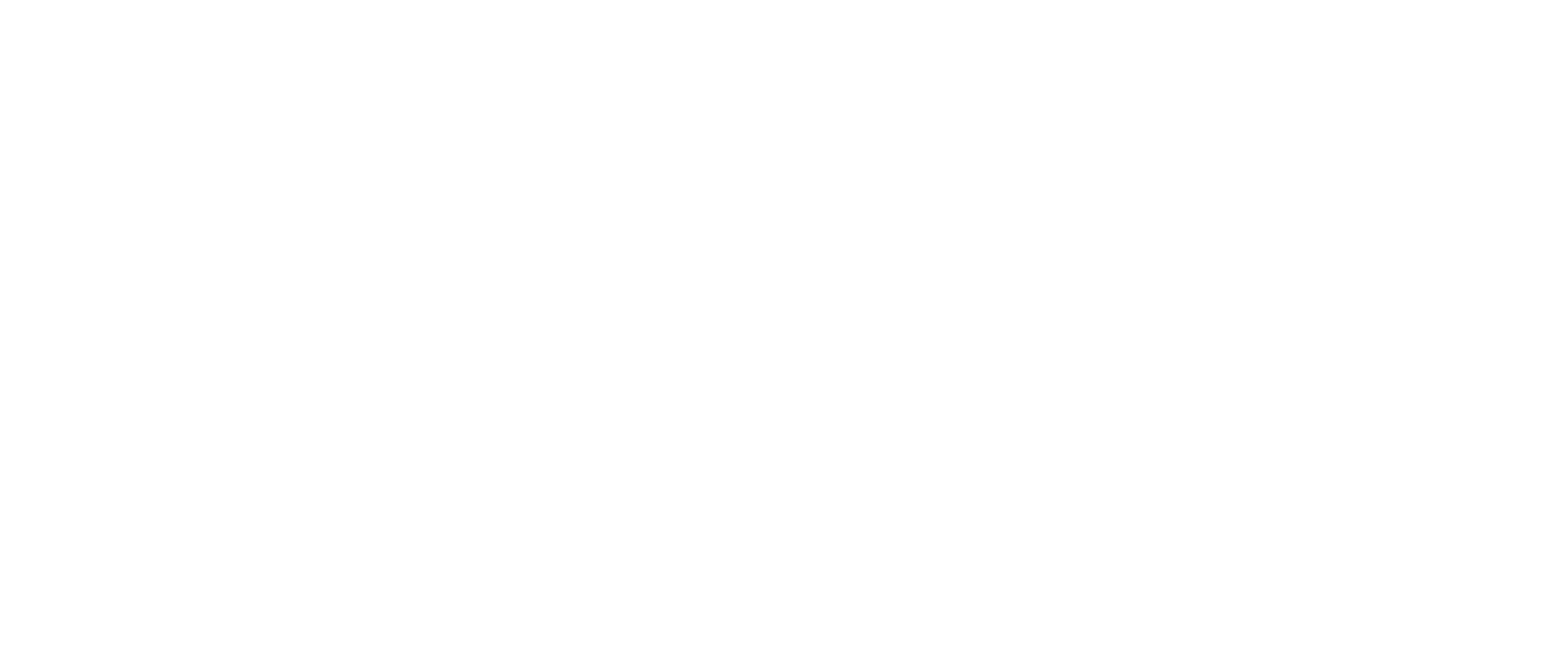 Juan Ulloa – Strategic Communications Pro