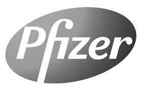 Pfizer Food Science Group