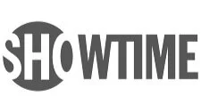 Showtime Networks