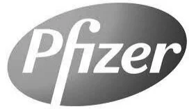 Pfizer Food Science Group