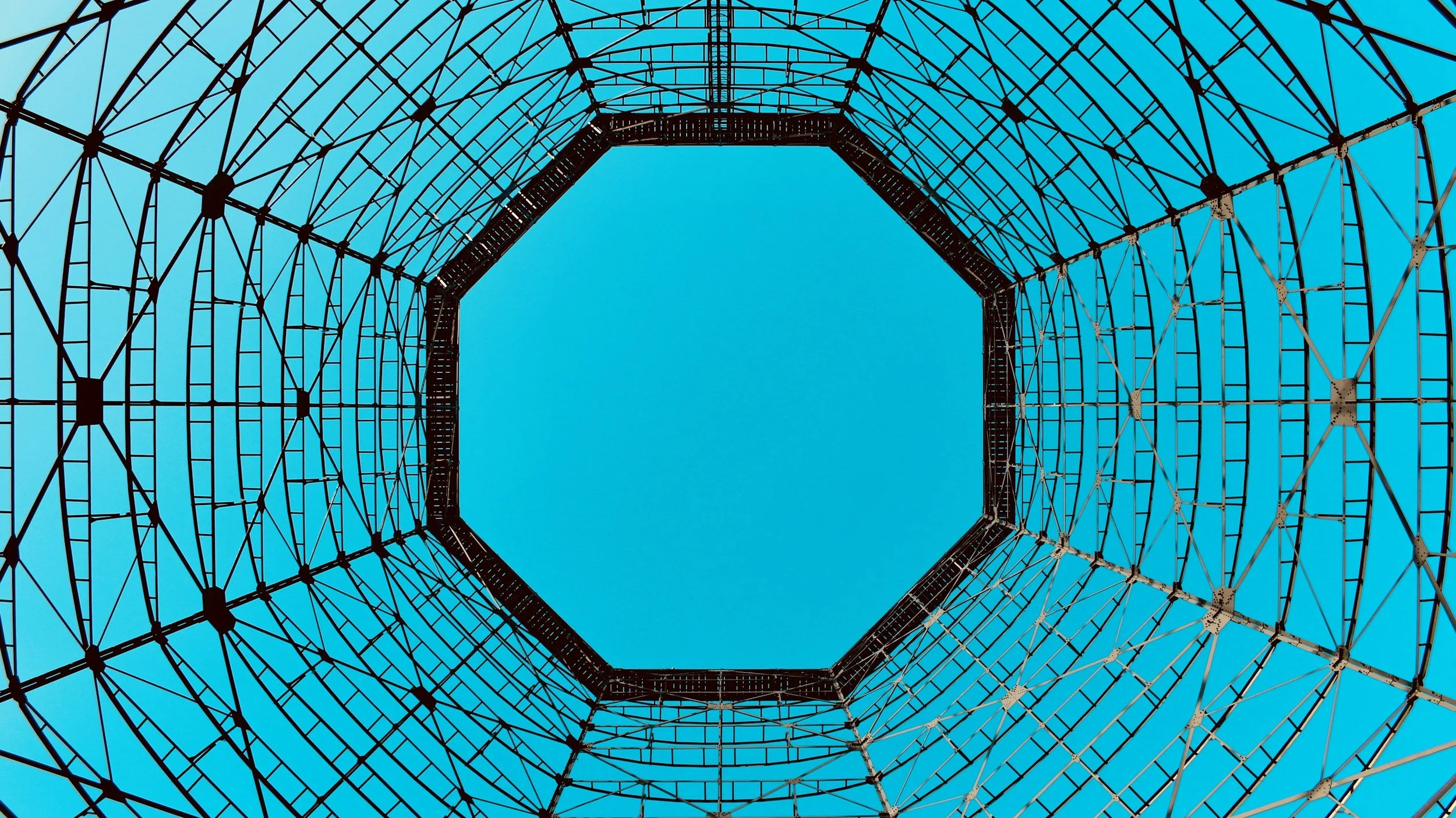 unsplash-image-E1h3mkrJTT4.jpg