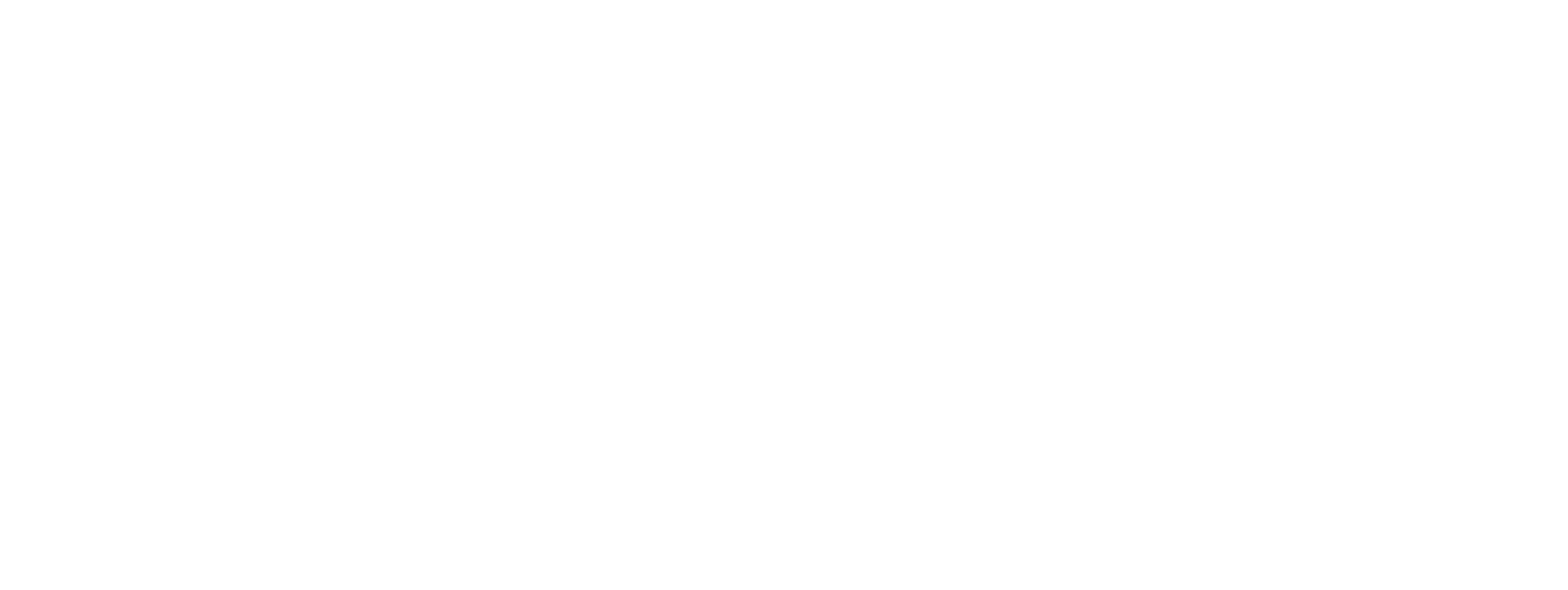 Juan Ulloa – Strategic Communications & Stakeholder Relations