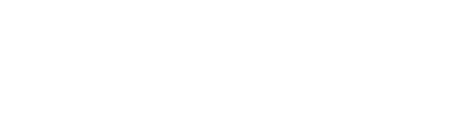 Galtec