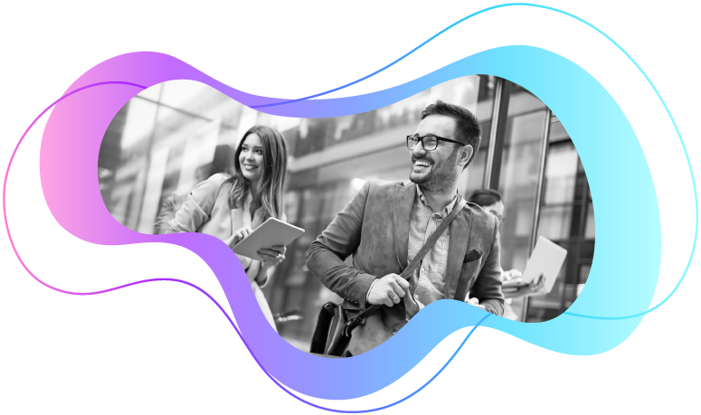Outsourced IT Support | Leeds | Galtec